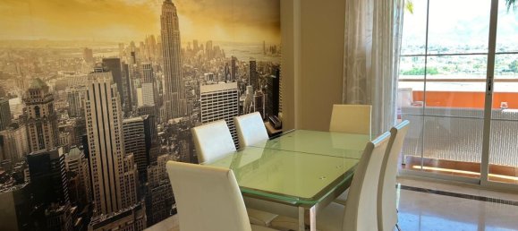 3 chambres Villa à Mijas, Spain No. 141177 37