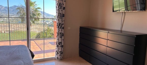 3 chambres Villa à Mijas, Spain No. 141177 50