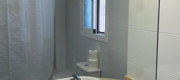 3 chambres Villa à Mijas, Spain No. 141177 12