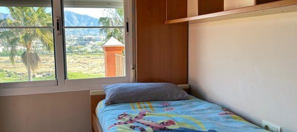 3 chambres Villa à Mijas, Spain No. 141177 5