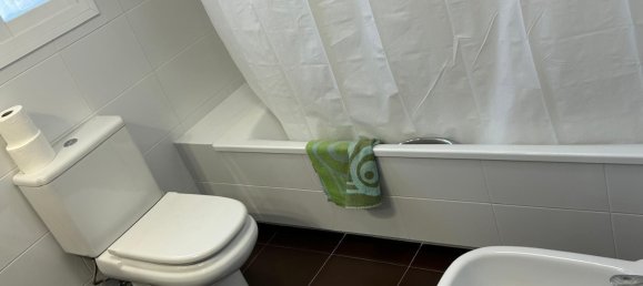 3 chambres Villa à Mijas, Spain No. 141177 4