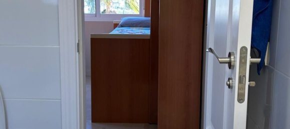 3 chambres Villa à Mijas, Spain No. 141177 11