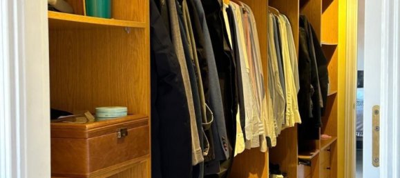 3 chambres Villa à Mijas, Spain No. 141177 31