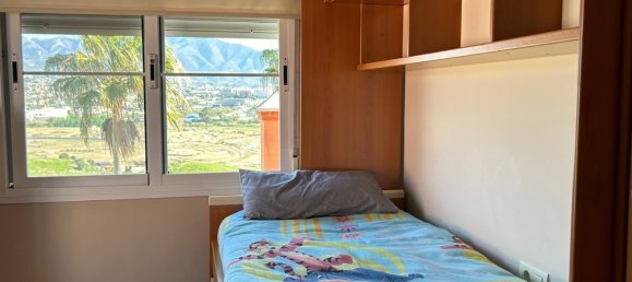 3 chambres Villa à Mijas, Spain No. 141177 6