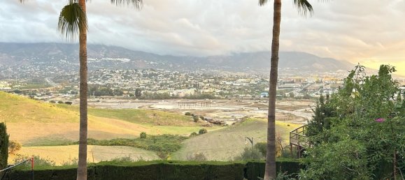 3 chambres Villa à Mijas, Spain No. 141177 30