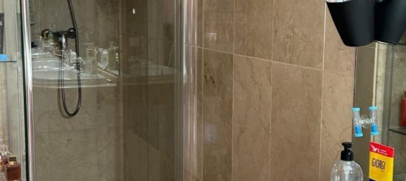 3 chambres Villa à Mijas, Spain No. 141177 13