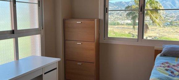 3 chambres Villa à Mijas, Spain No. 141177 7