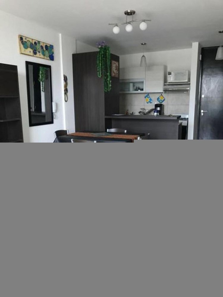 استوديو في Cordoba, Argentina رقم 20534