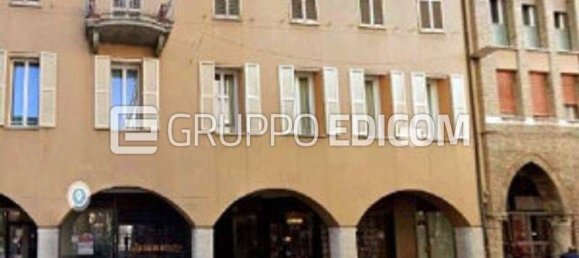 Gewerbliche Immobilie in Cesena, Italy 300m², Nr. 344534 3