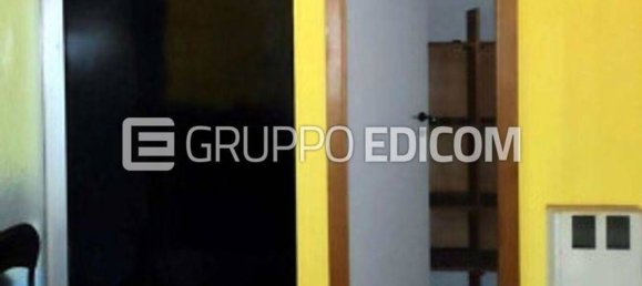 Gewerbliche Immobilie in Cesena, Italy 300m², Nr. 344534 5