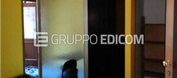Gewerbliche Immobilie in Cesena, Italy 300m², Nr. 344534 2