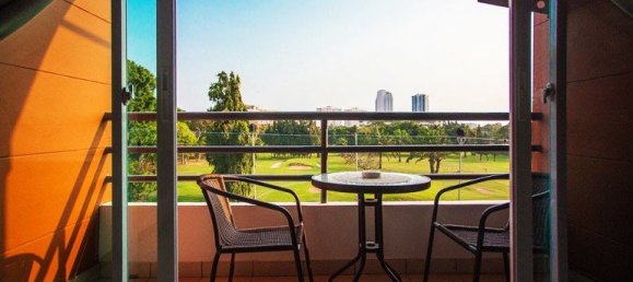  Commercial property in Pattaya, Thailand No. 19861 4