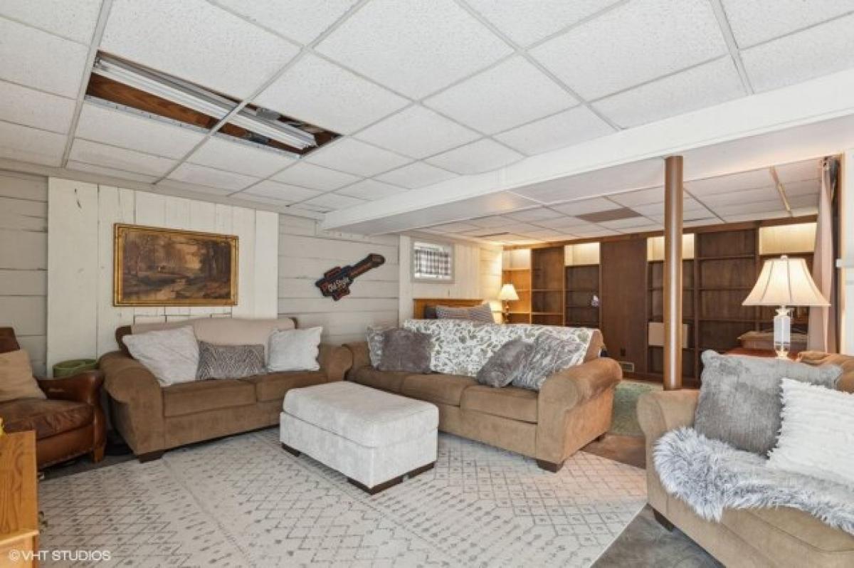 3 bedrooms House in Huntley, USA No. 377388