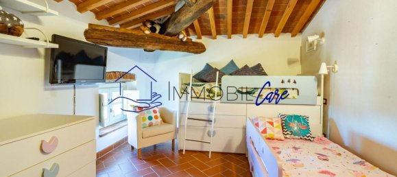 7-salle Appartement à San Giuliano Terme, Italy No. 301718 22