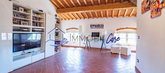 7-salle Appartement à San Giuliano Terme, Italy No. 301718 18