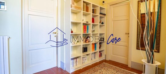 7-salle Appartement à San Giuliano Terme, Italy No. 301718 3