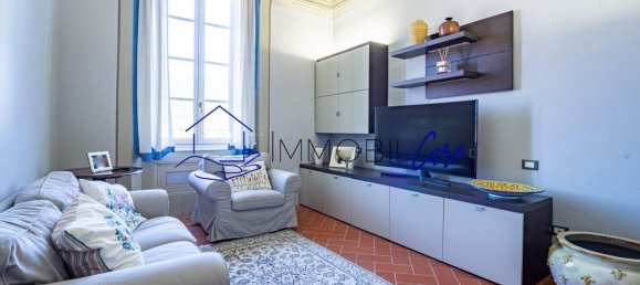 7-salle Appartement à San Giuliano Terme, Italy No. 301718 5