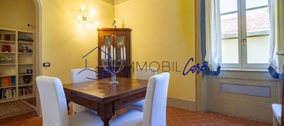 7-salle Appartement à San Giuliano Terme, Italy No. 301718 13