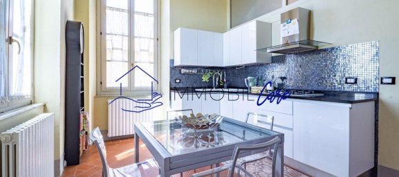 7-salle Appartement à San Giuliano Terme, Italy No. 301718 14