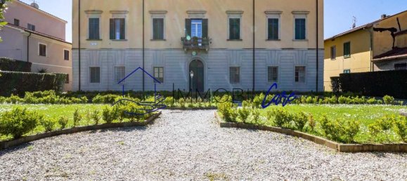 7-salle Appartement à San Giuliano Terme, Italy No. 301718 26