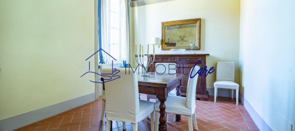 7-salle Appartement à San Giuliano Terme, Italy No. 301718 10