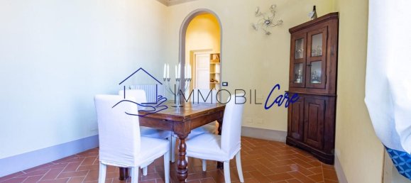 7-salle Appartement à San Giuliano Terme, Italy No. 301718 9