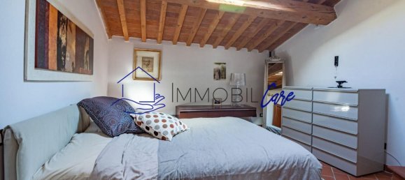 7-salle Appartement à San Giuliano Terme, Italy No. 301718 20