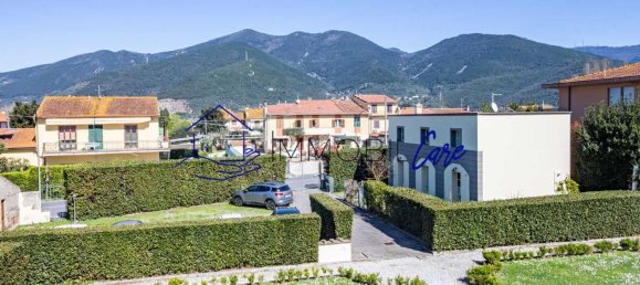 7-salle Appartement à San Giuliano Terme, Italy No. 301718 7