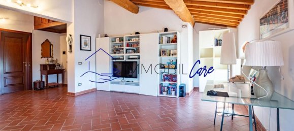 7-salle Appartement à San Giuliano Terme, Italy No. 301718 17