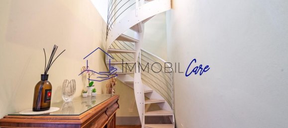 7-salle Appartement à San Giuliano Terme, Italy No. 301718 16