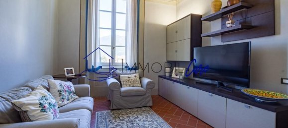 7-salle Appartement à San Giuliano Terme, Italy No. 301718 6