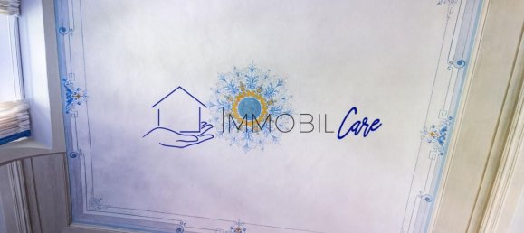 7-salle Appartement à San Giuliano Terme, Italy No. 301718 4