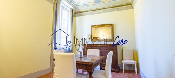 7-salle Appartement à San Giuliano Terme, Italy No. 301718 12