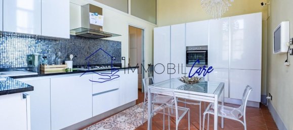 7-salle Appartement à San Giuliano Terme, Italy No. 301718 15