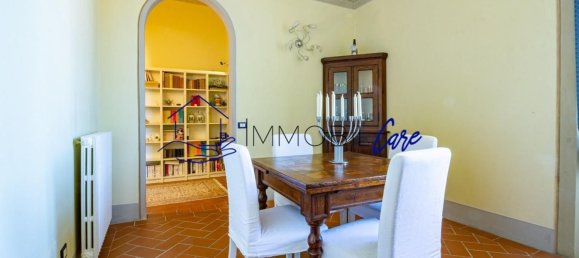 7-salle Appartement à San Giuliano Terme, Italy No. 301718 8