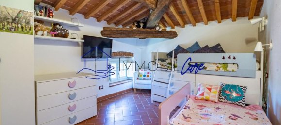 7-salle Appartement à San Giuliano Terme, Italy No. 301718 21