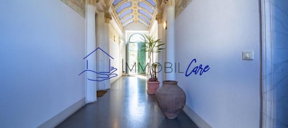 7-salle Appartement à San Giuliano Terme, Italy No. 301718 2