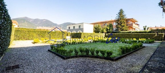 7-salle Appartement à San Giuliano Terme, Italy No. 301718 25