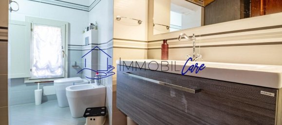 7-salle Appartement à San Giuliano Terme, Italy No. 301718 24