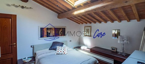 7-salle Appartement à San Giuliano Terme, Italy No. 301718 19