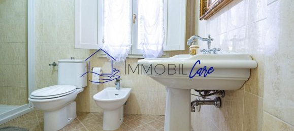 7-salle Appartement à San Giuliano Terme, Italy No. 301718 23