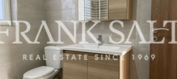 1 chambre Appartement à Hamrun, Malta No. 5043 7