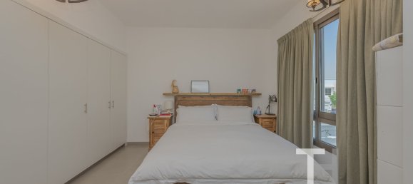 4 bedrooms Townhouse in Town Square, UAE No. 28599 11