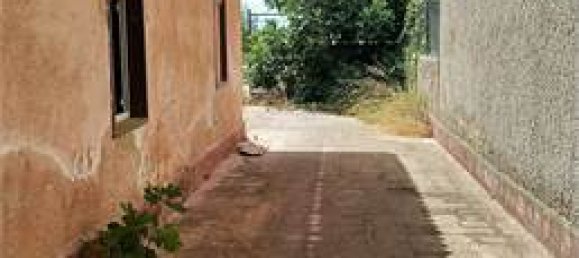 Вилла с 1 спальней в Сиракузы, Италия № 230088 5