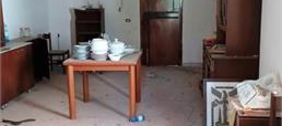 Вилла с 1 спальней в Сиракузы, Италия № 230088 2