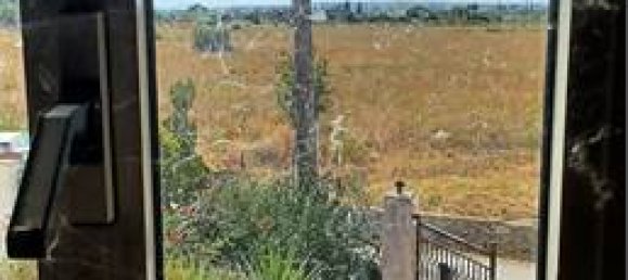 Вилла с 1 спальней в Сиракузы, Италия № 230088 6