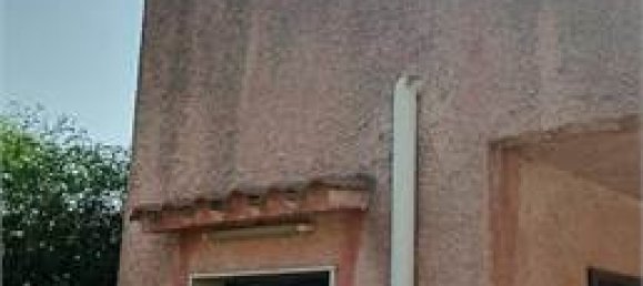 Вилла с 1 спальней в Сиракузы, Италия № 230088 4