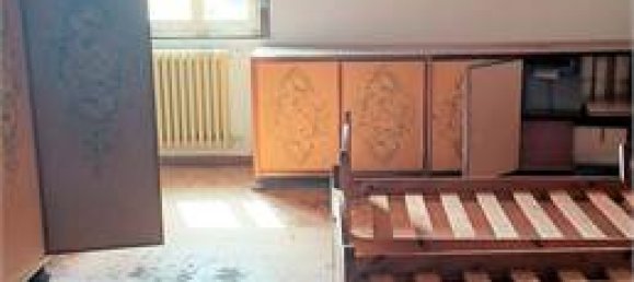 Вилла с 1 спальней в Сиракузы, Италия № 230088 3