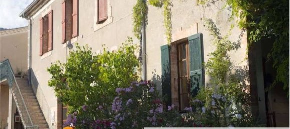 5 bedrooms House in Schio, Italy No. 268221 8