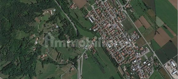 5 bedrooms House in Schio, Italy No. 268221 20